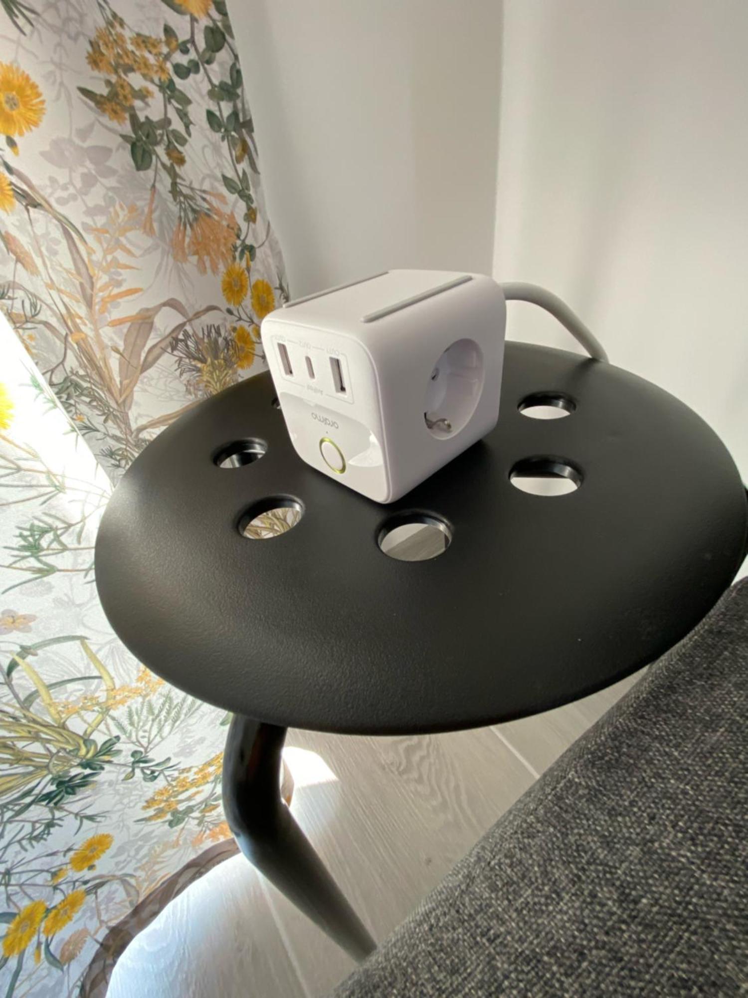 Domek Pod Sosnowa Gora Zelazno  Exterior foto