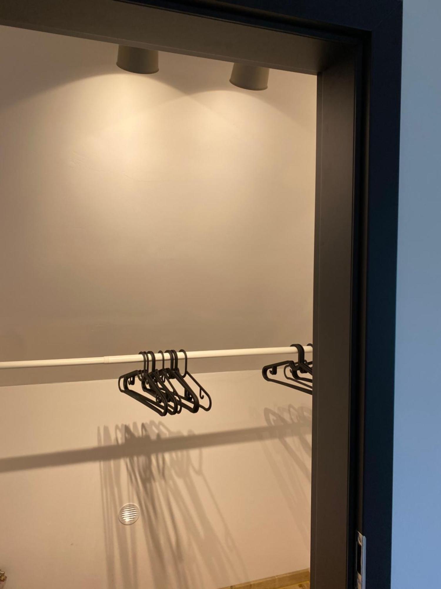 Domek Pod Sosnowa Gora Zelazno  Exterior foto
