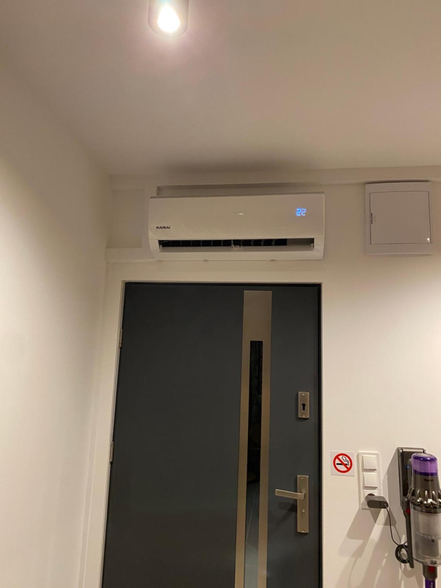 Domek Pod Sosnowa Gora Zelazno  Exterior foto